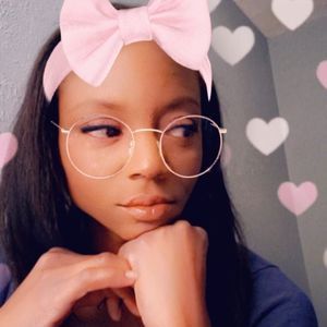 Meet your Posher, Dwan